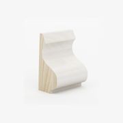 Intrim® IN19 Inlay Mould gallery detail image