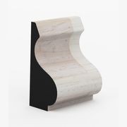 Intrim® IN19 Inlay Mould gallery detail image