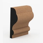 Intrim® IN23 Inlay Mould gallery detail image