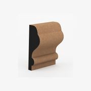 Intrim® IN23 Inlay Mould gallery detail image