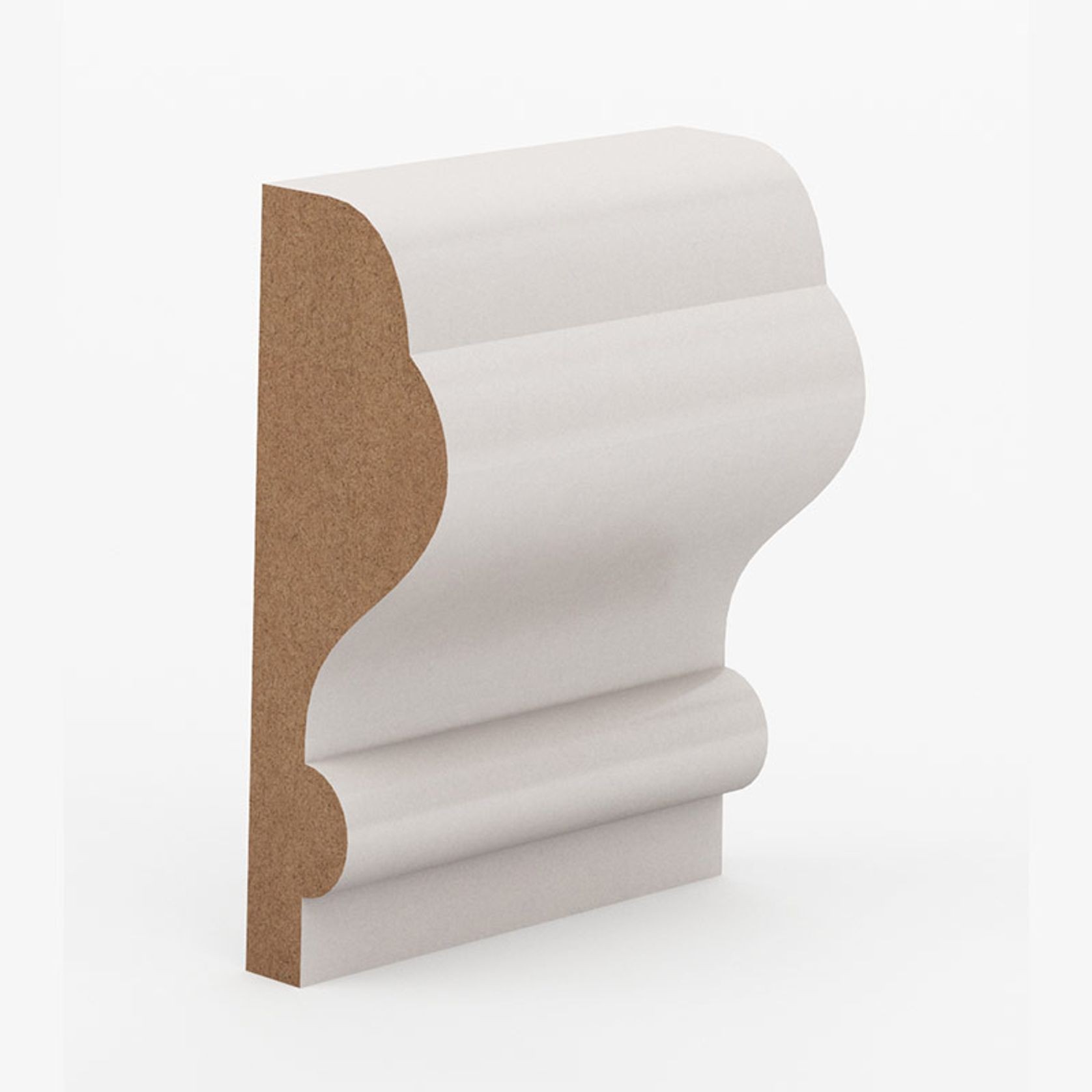 Intrim® IN23 Inlay Mould gallery detail image