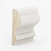 Intrim® IN23 Inlay Mould gallery detail image