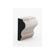 Intrim® IN09 Inlay Mould gallery detail image