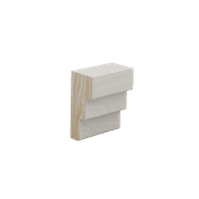 Intrim® IN106 Inlay Mould gallery detail image