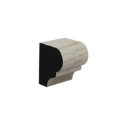 Intrim® IN107 Inlay Mould gallery detail image