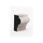 Intrim® IN31 Inlay Mould gallery detail image