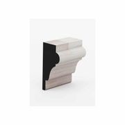 Intrim® IN32 Inlay Mould gallery detail image