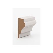 Intrim® IN32 Inlay Mould gallery detail image