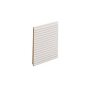 Intrim® LB135 Timber Lining Board gallery detail image