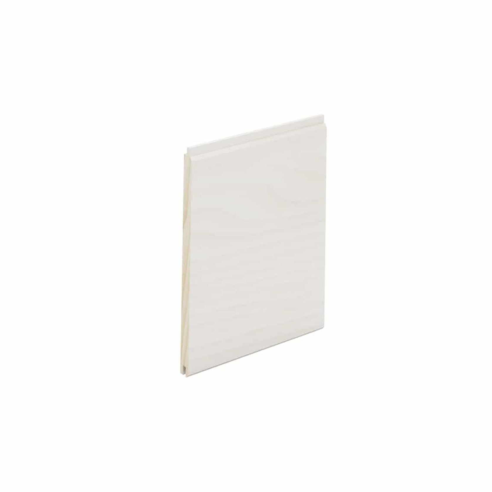 Intrim® LB150 Timber Lining Board gallery detail image