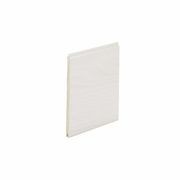 Intrim® LB150 Timber Lining Board gallery detail image