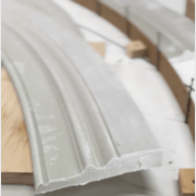 Milano Flex - Flexible Mouldings gallery detail image