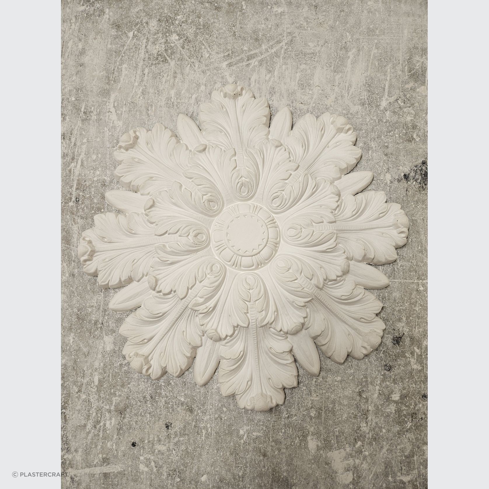 Ceiling Centres & Roses gallery detail image