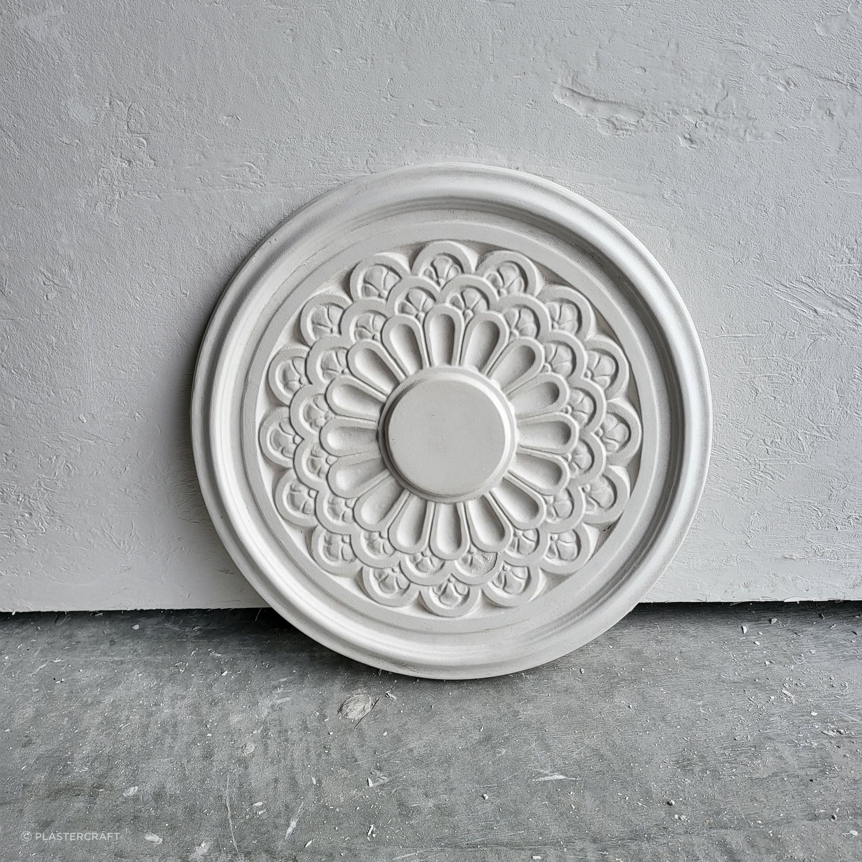 Ceiling Centres & Roses gallery detail image