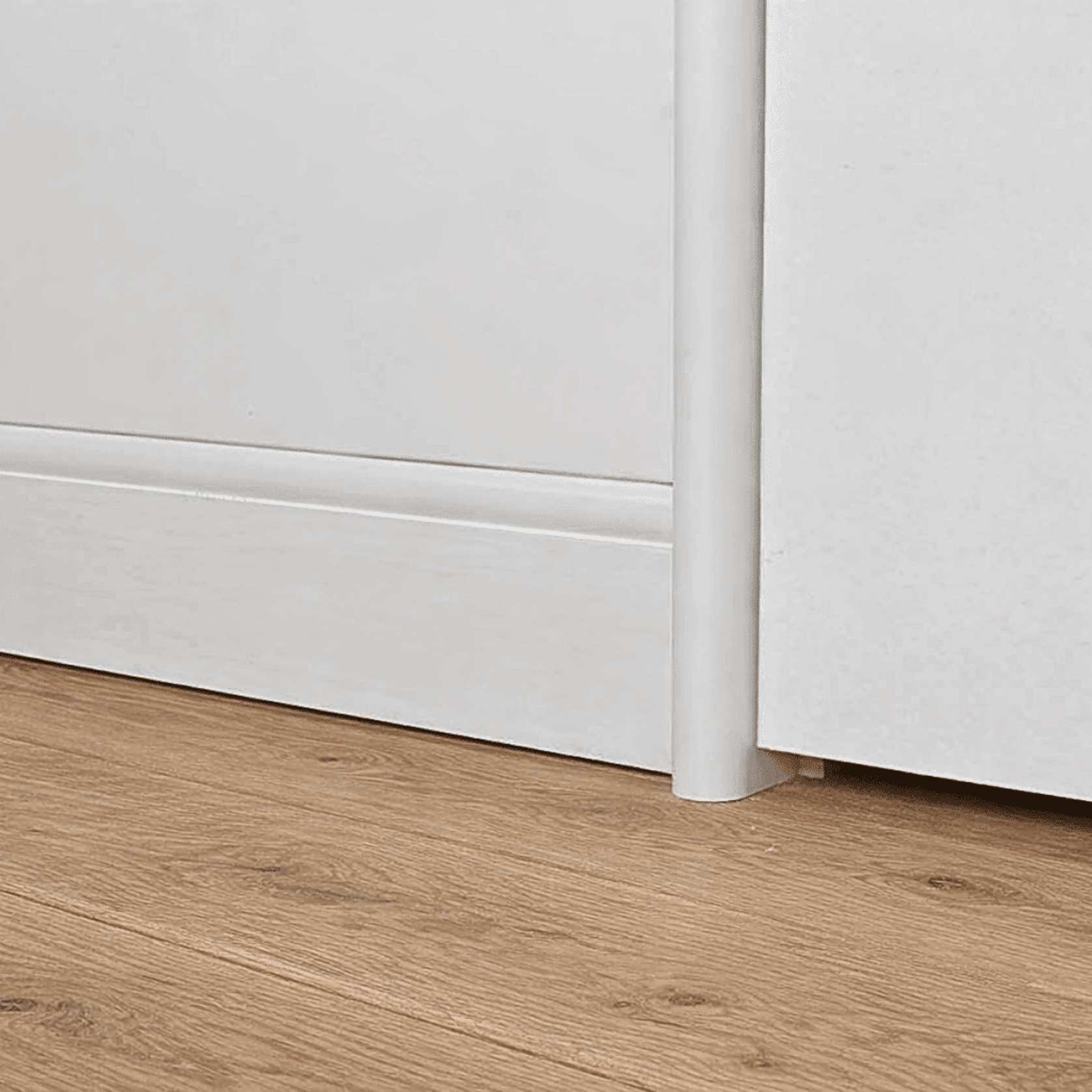 Intrim Nova Vita® DJ810A/B Door Jamb gallery detail image