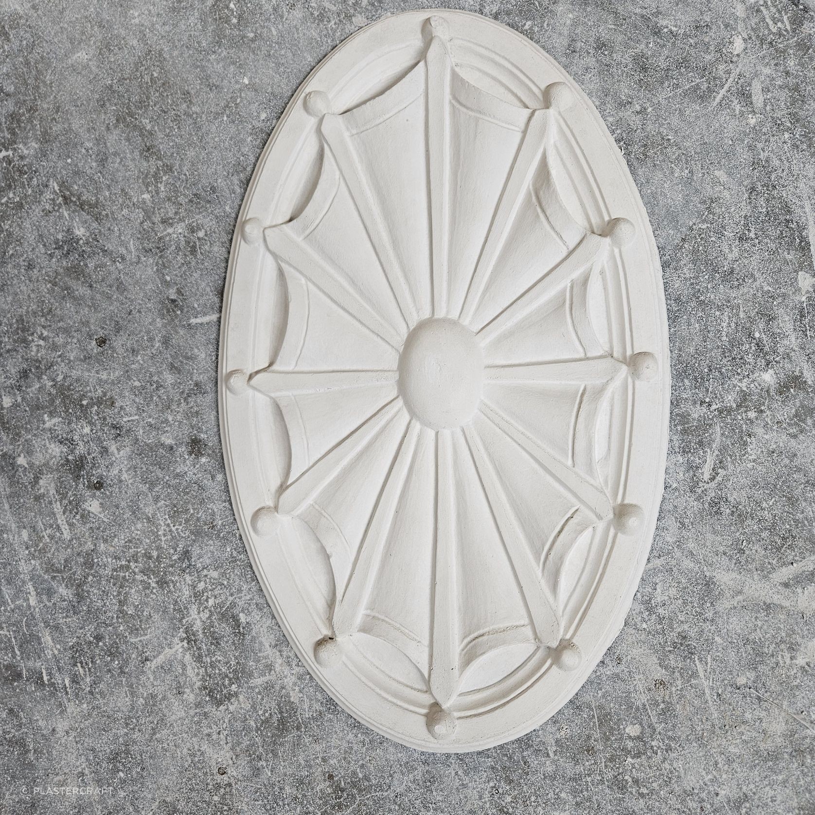 Ceiling Centres & Roses gallery detail image