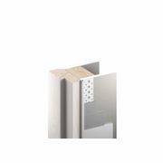 Intrim DJ800 Shadowline® Door Jamb gallery detail image