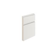 Intrim® SK1032B Skirting & Architrave gallery detail image