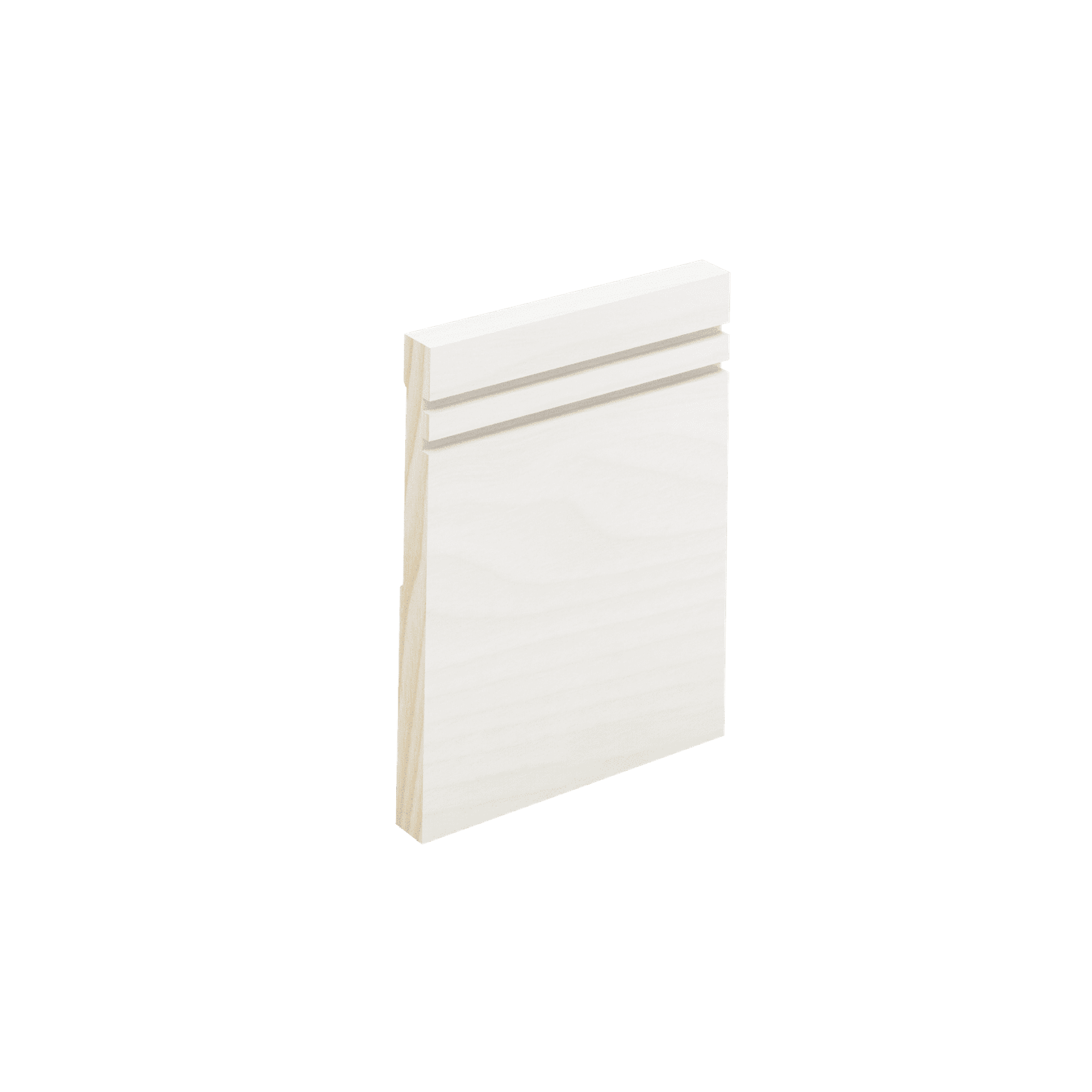 Intrim® SK1607 Skirting & Architrave gallery detail image
