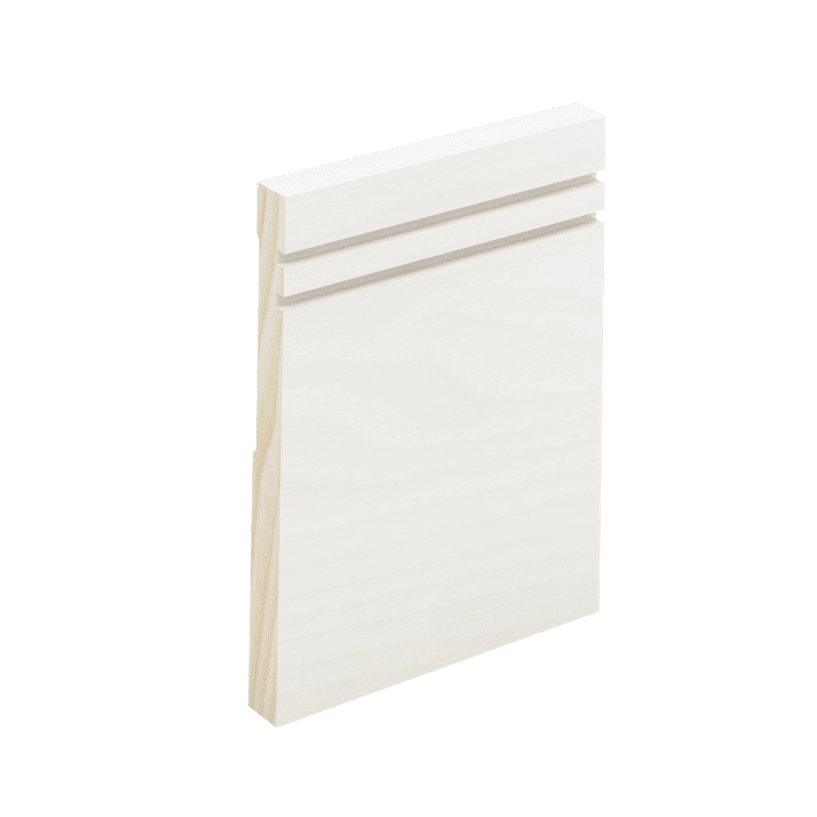 Intrim® SK1607 Skirting & Architrave gallery detail image