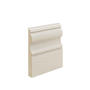 Intrim® SK245 Skirting & Architrave gallery detail image