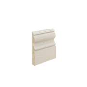 Intrim® SK245 Skirting & Architrave gallery detail image