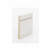 Intrim® SK342 Skirting & Architrave gallery detail image