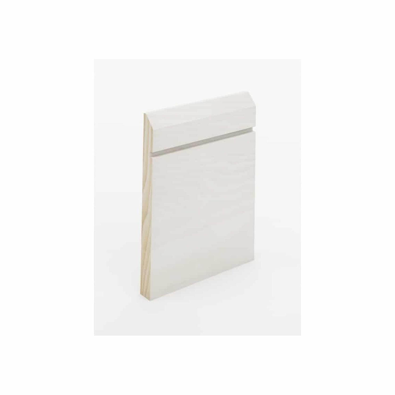 Intrim® SK399 Skirting & Architrave gallery detail image