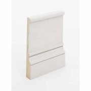 Intrim® SK551 Skirting gallery detail image