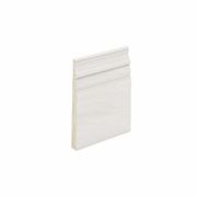 Intrim® SK71 Skirting & Architrave gallery detail image