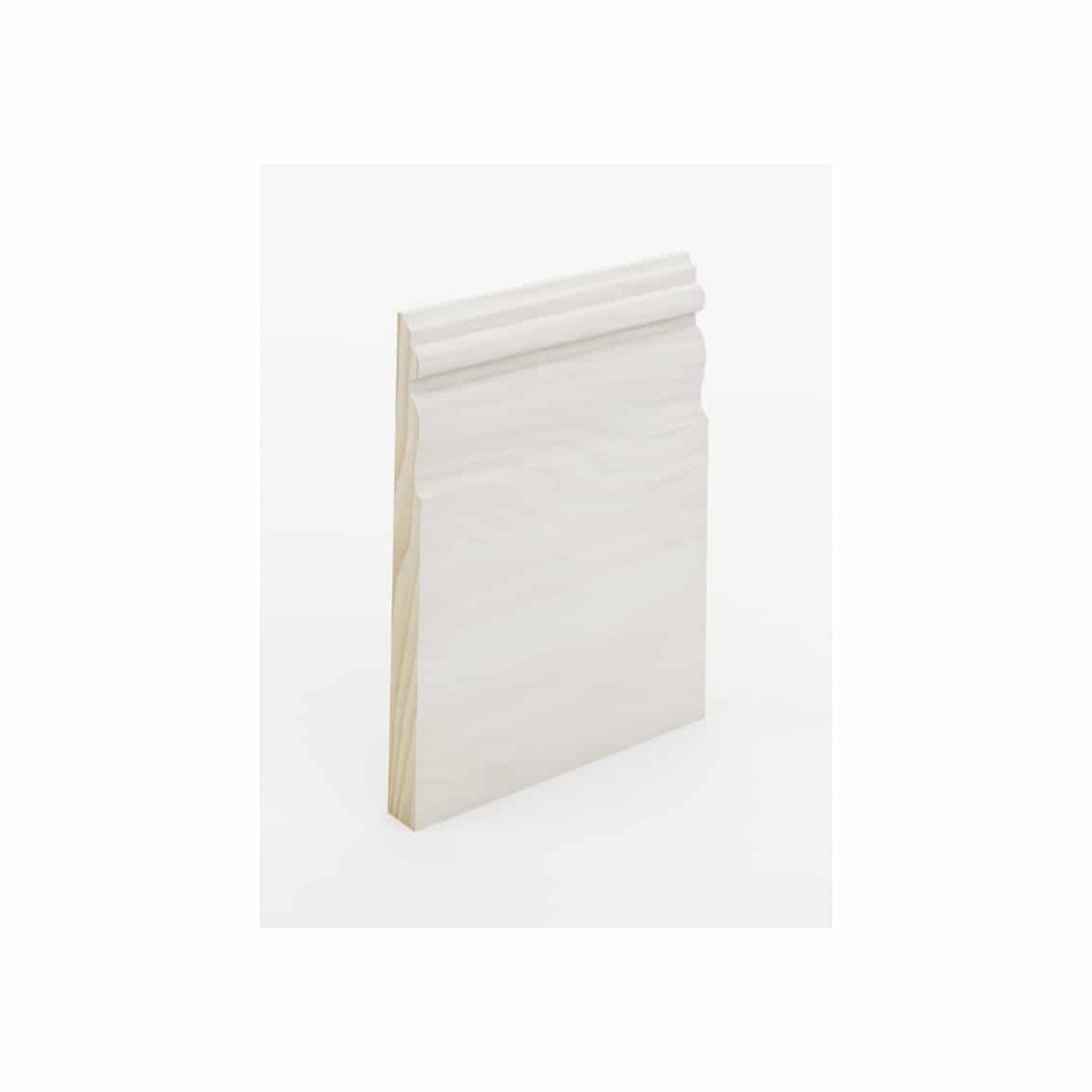 Intrim® SK767 Skirting & Architrave gallery detail image