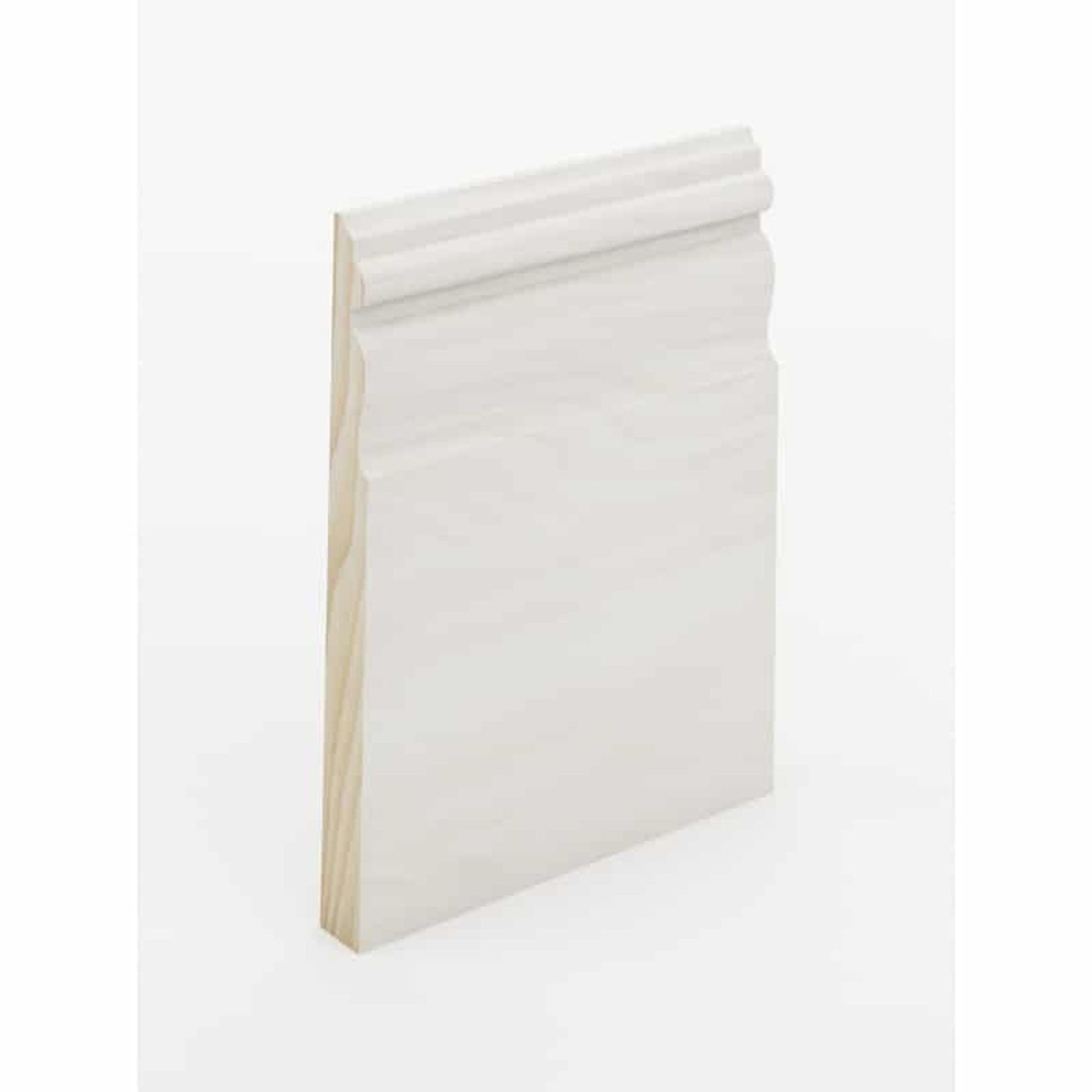Intrim® SK767 Skirting & Architrave gallery detail image