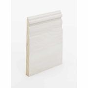 Intrim® SK767 Skirting & Architrave gallery detail image