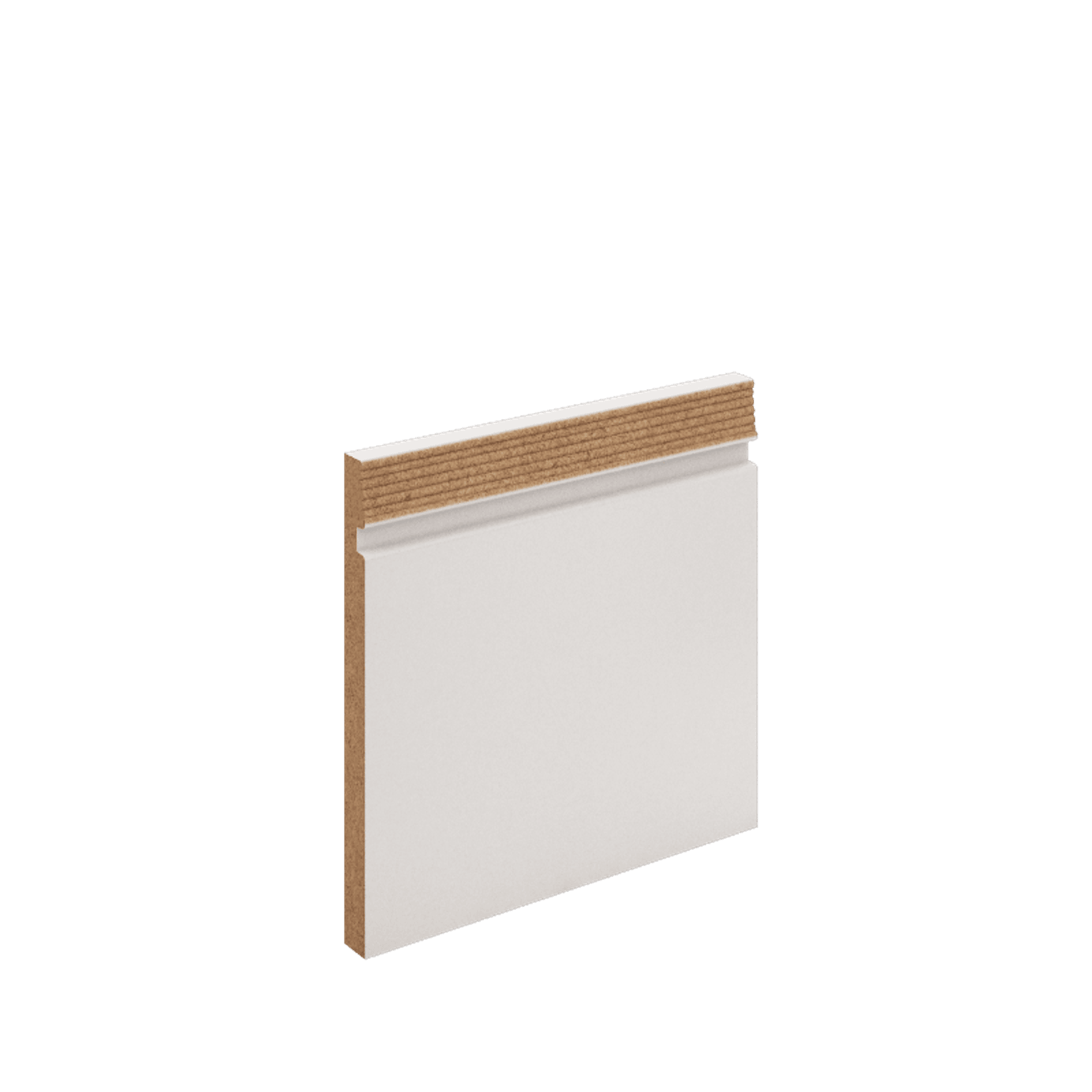 Intrim Shadowline® Skirting gallery detail image