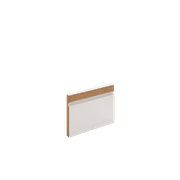 Intrim Shadowline® Skirting gallery detail image