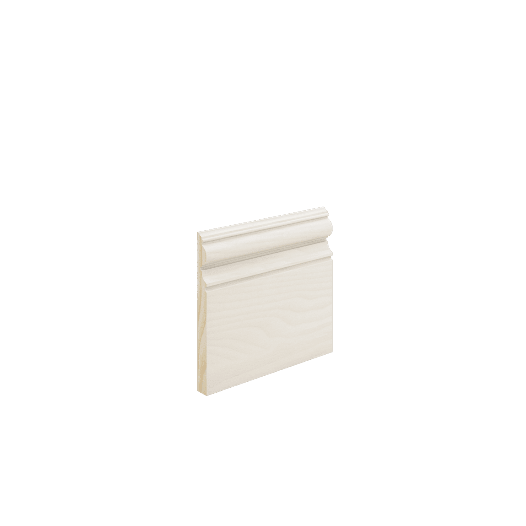Intrim® SK937 Skirting & Architrave gallery detail image