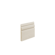 Intrim® SK945B Skirting & Architrave gallery detail image