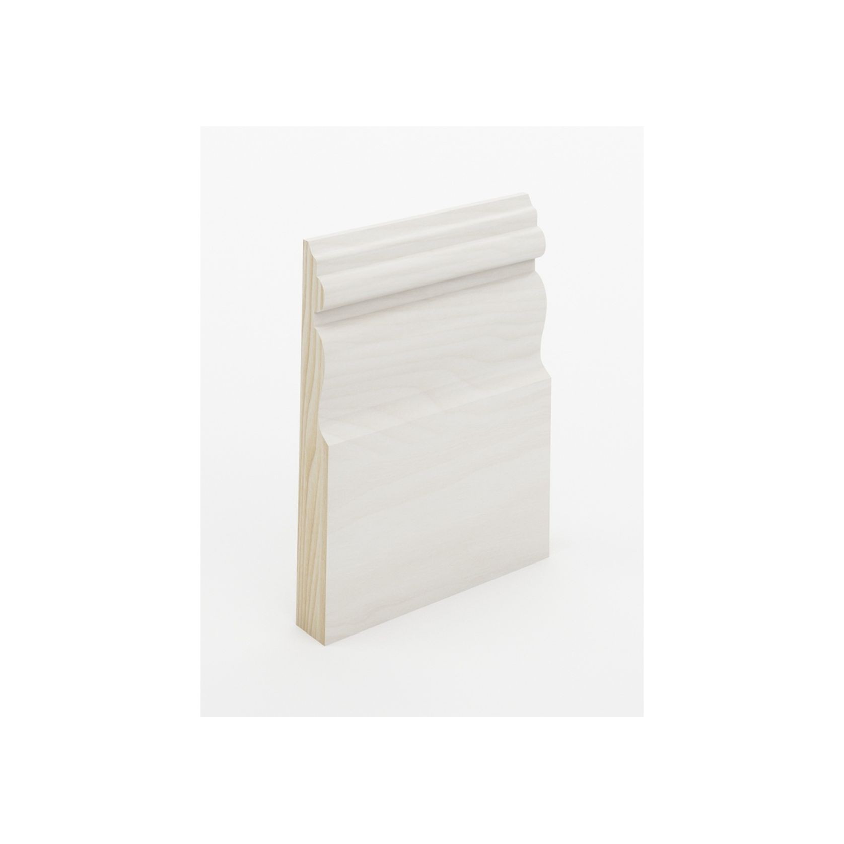 Intrim® SK115 Skirting & Architrave gallery detail image