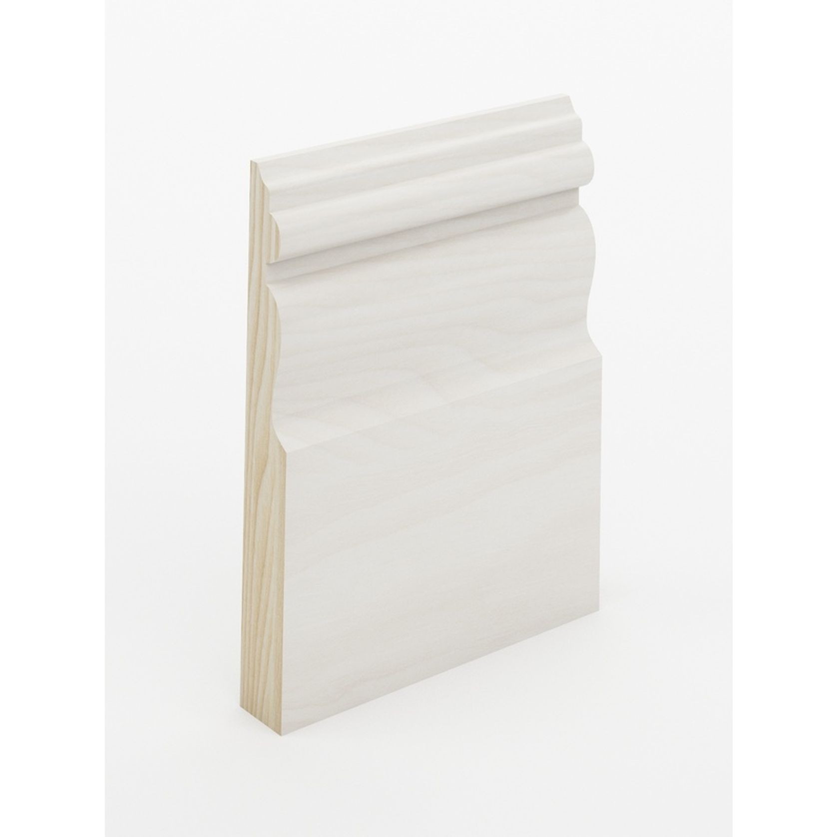 Intrim® SK115 Skirting & Architrave gallery detail image
