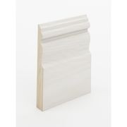Intrim® SK115 Skirting & Architrave gallery detail image