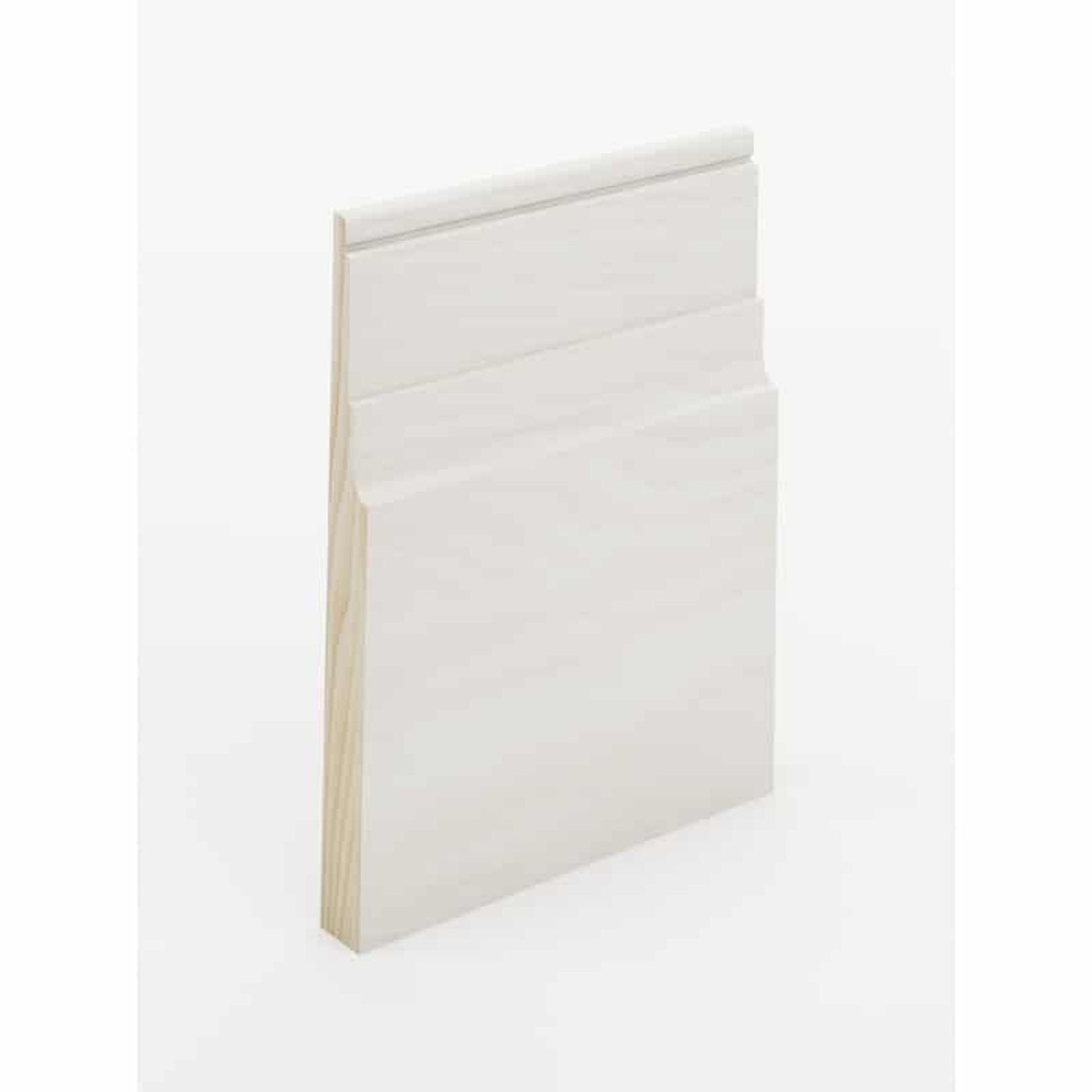 Intrim® SK29 Skirting & Architrave gallery detail image