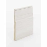 Intrim® SK29 Skirting & Architrave gallery detail image