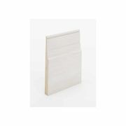 Intrim® SK29 Skirting & Architrave gallery detail image