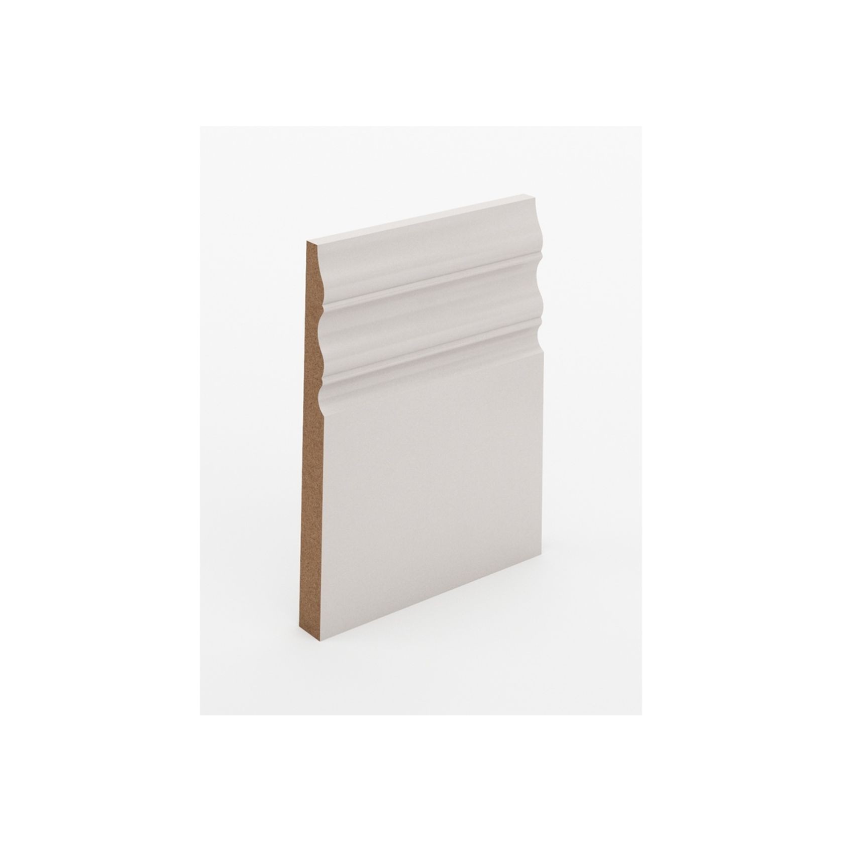 Intrim® SK343 Skirting & Architrave gallery detail image