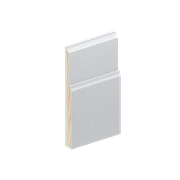 Intrim® SK366 Skirting & Architrave gallery detail image