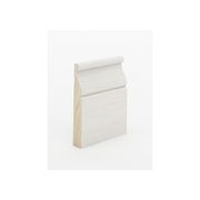 Intrim® SK445 Skirting & Architrave gallery detail image