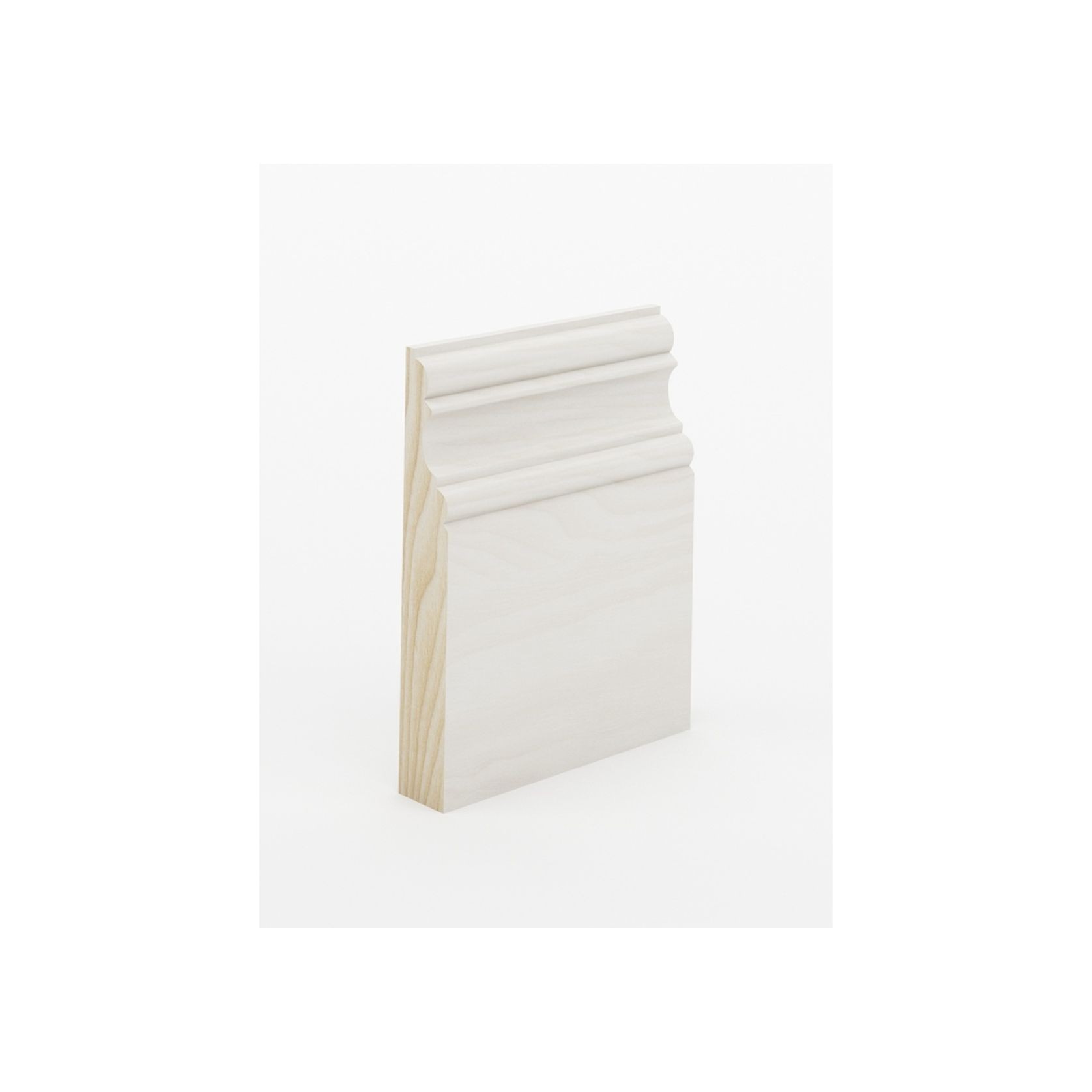 Intrim® SK498 Skirting & Architrave gallery detail image