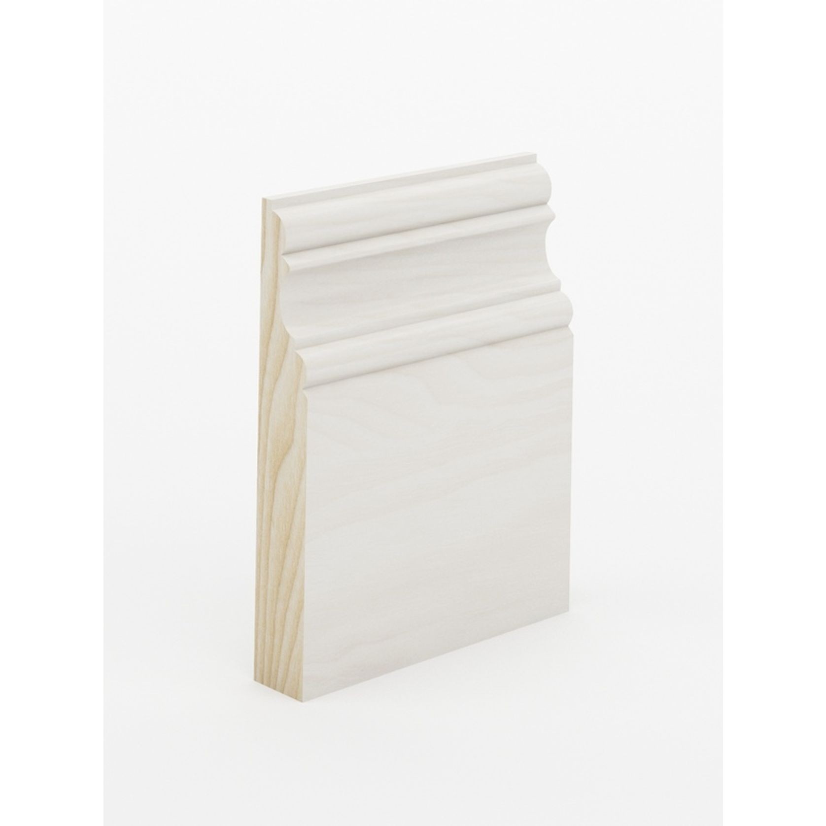 Intrim® SK498 Skirting & Architrave gallery detail image