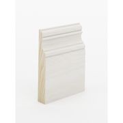 Intrim® SK498 Skirting & Architrave gallery detail image