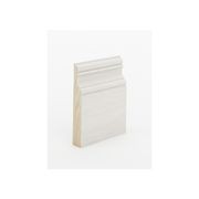 Intrim® SK498 Skirting & Architrave gallery detail image